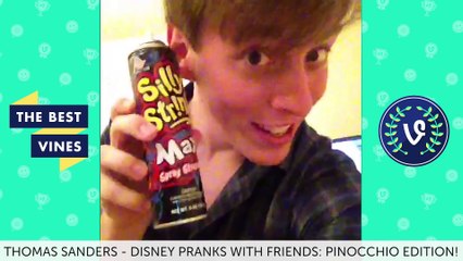 Best Prank Vines Compilation _ Top Pranks Vines April 2016 rewind TV
