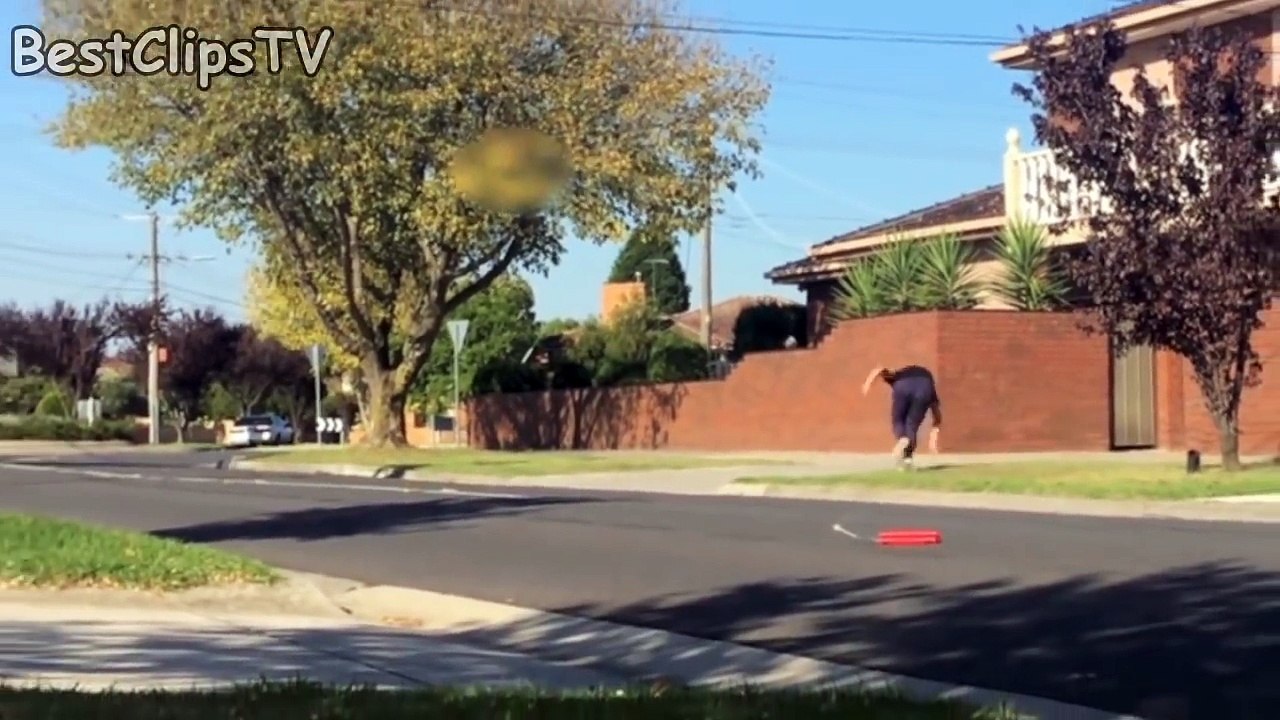 Ultimate Public Bomb Pranks - Funny Terrorist Pranks Compilation - Funny Videos 2016 rewind TV