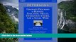 Buy Peterson s Grad BK6: Bus/Ed/Hlth/Info/Law/SWrk 2005 (Peterson s Graduate Programs in Business,