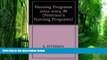 Best Price Nursing Programs 2002-2003, 8th ed (Nursing Programs, 8th ed) Peterson s On Audio