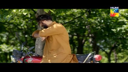 Sange Mar Mar Episode 2 Full HD HUM TV Drama 8 Sep 2016