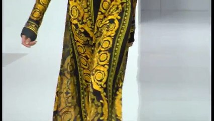 Capital Hill Cashgate Scandal: Dubai Bridal Fashion Show