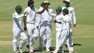 CAXI vs Pakistanis Highlights 9/12/16