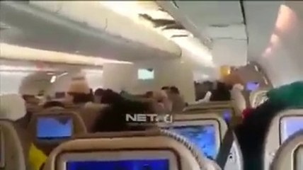 Audio Chitral crash video landscapes of insiders typically ship in advance new video watching