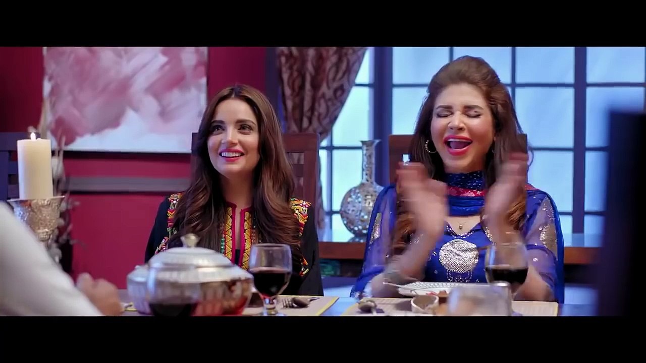 Armaan Malik Janaan 2016 Salman Khan and Katrina Kaif Pakistani new video watch online