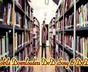 Teri Yaadein Atif Aslam