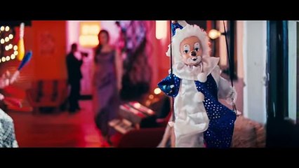 Atif Aslam New Song Khair Mangda Official Video - YouTube