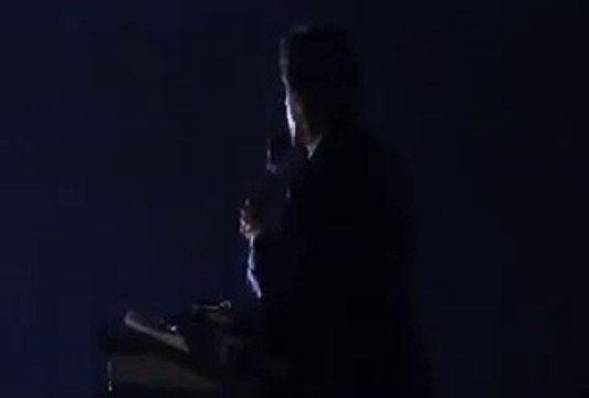 Junaid Jamshed Naya Pakistan - InshAllah - PTI Imran Khan , New video Song-watch online