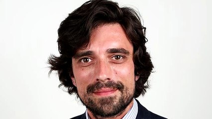 Discurso Directo de 09 de Dezembro de 2016 com Rui Costa