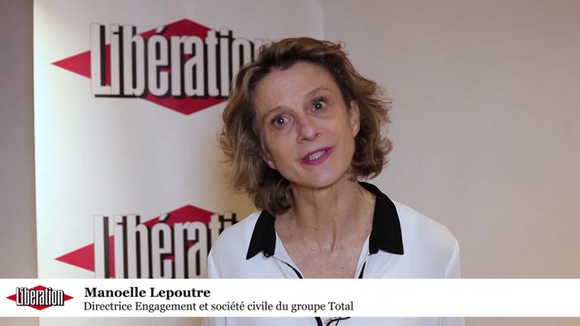 Interview de Manoelle Lepoutre - Forums Migrants, la solidarité au travail