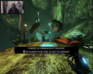 A story about my uncle