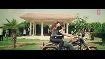 Naklaan (Video Song) _ Preet Harpal _ Dr Zeus _ Case _ Latest Punjabi Songs 2016
