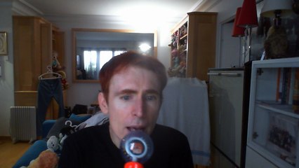 Wiwi égratigne "l'air de rien" de Tété