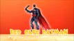 GIANT EGG SURPRISE OPENING SUPERMAN Imaginext SuperHeroes Toys Batman vs Superman Power