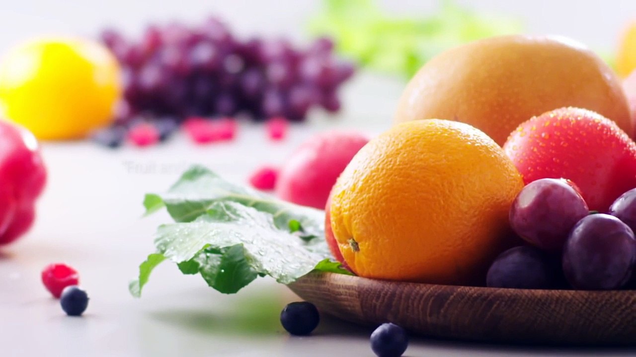 Best Cold Press Juicer in India