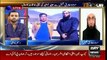 What Molana Tariq Jameel fried saw about Junaid jamshed in dream, What Prophet Muhammad PBUH said