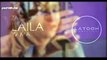 Za Laila Yama By New beautifull Singer Laila Khan. new Pashto song-watch online