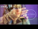 Za Laila Yama By New beautifull Singer Laila Khan. new Pashto song-watch online