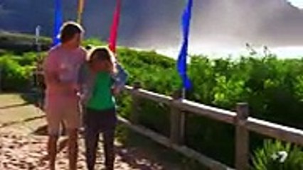 Home and Away 6570 8th December 2016