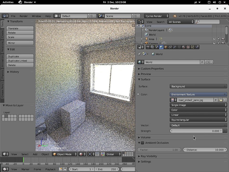 lab3d_aula10_quarto-2016-12-02_10.20.24