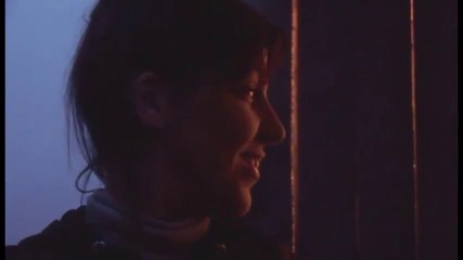 L'évolution des choses - Claude Girard