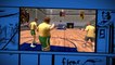 Bully Anniversary Edition Trailer iOs et Android