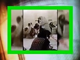 Junaid Jamshed home inside After JJ Death