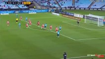Deivson Rogerio Bobo Penalty Goal HD - Sydney FC 1-1 Melbourne City 09.12.2016_HIGH