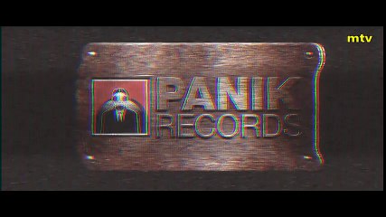 DiGi feat. RadioAct & Demy - Κάτι Πήγε Στραβά _ video clip