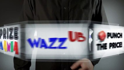 PERFECT INTERNET, INC. WORLD PREMIERE