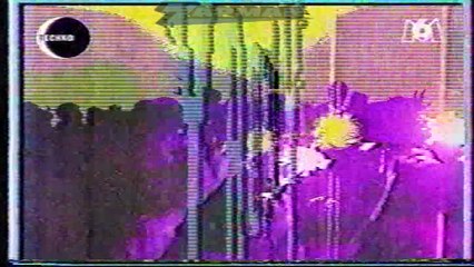 Westbam - The mayday anthem {1992} bY ZapMan69