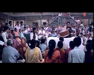 Kabhi Bekasi Ne Maara [Full Song]  Alag Alag  Rajesh Khanna