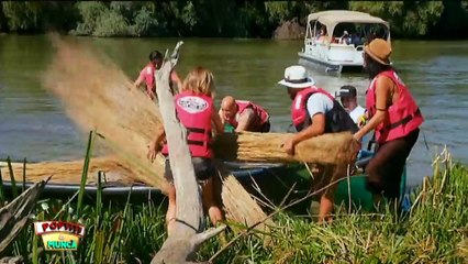 Poftiti La Munca S01E01 Sezon 1 Episodul 1 21 Noiembrie 2016 Partea 2