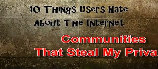 Perfect-Internet Inc-Review- Dreams Come True