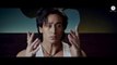 KHAIR MANGDA Full HD Video Song | A FLYING JATT | Tiger Shroff-Jacqueline-F-Atif Aslam-Sachin Jigar | MaxPluss HD Videos