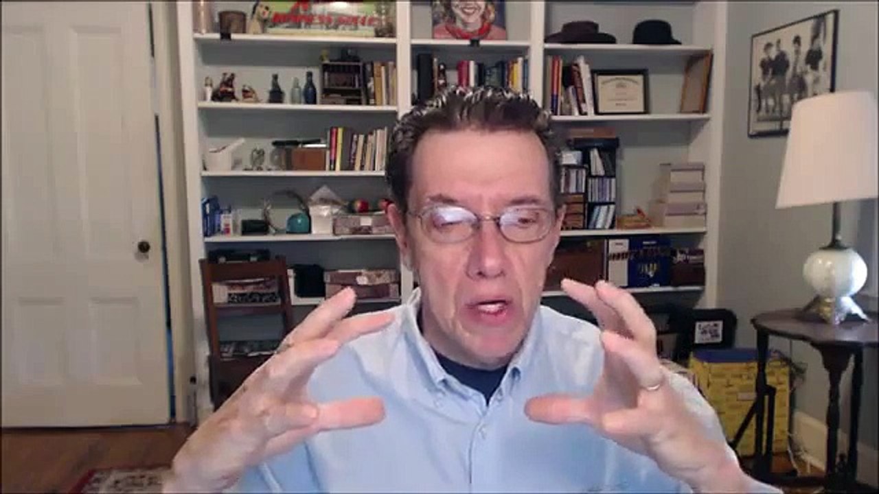 Best Ever Nigerian Event Online Marketing Company for Events in Nigeria