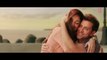KAABIL HOON Song HD Video | KAABIL | Hrithik Roshan-Yami Gautam | Latest Bollywood Songs 2016 | MaxPluss HD Videos