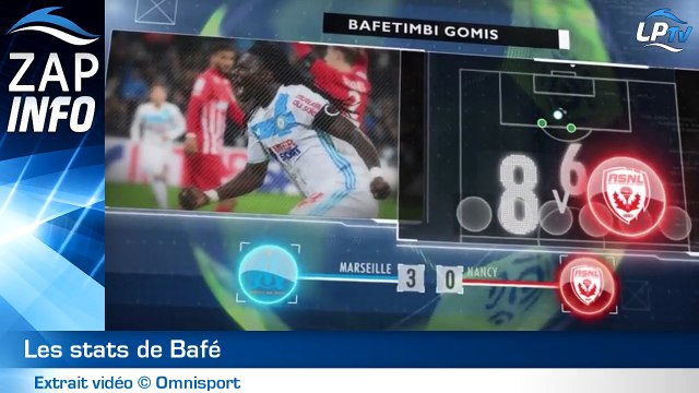 Zap : la réponse détournée de Garcia sur le PSG !