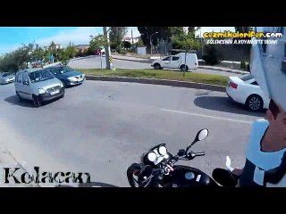 Yavru Kedinin Kurtuluşu ve Mutluluğu