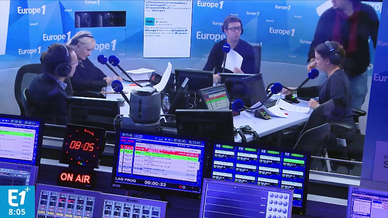 Implants contraceptifs définitifs : "J'ai 39 ans mais j'ai le corps d'une femme de 60 ans"