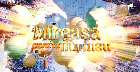 016-12-09 11-56-20-120