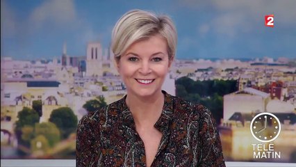 L'astronaute américain John Glenn est mort