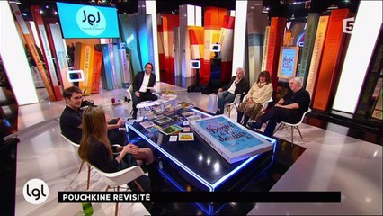 «Songe à la douceur» de Clémentine Beauvais