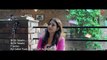 Dil Di Talashi Mankirt Aulakh Ft. Parmish Verma (Full Video Song) Latest Punjabi