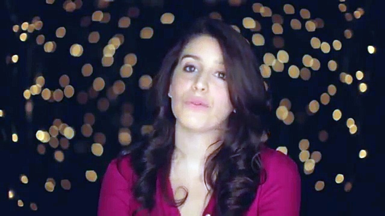 Les Experts Capillaires - Confessional