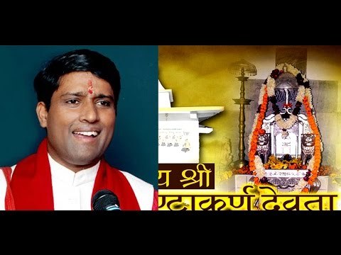 || GHANDIYAL DEVTA || JAGAR || PRITAM BHARTWAN || GARHWALI || LATEST ||