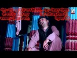 Latest Garhwali Video || MATHU JA HE NITHUR HE JON | KISHAN MAHIPAl || PRADEEP BHANDARI