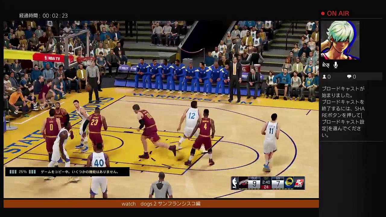 NBA2016 (87)