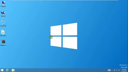 KMSpico 10.2.9 Windows 10 Activator