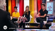 Arnaud Cathrine Pas Exactement Lamour Vidéo Dailymotion - 
